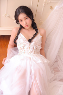 决胜21天综艺