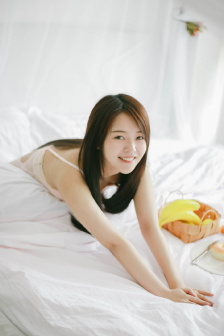 妻子6免费完整版高清韩剧