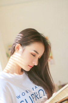 快乐星球电影