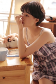 黑道家族第四季
