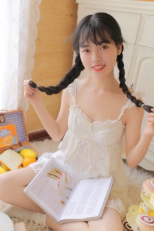 春暖花开8