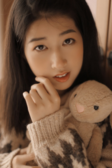 杉野希妃