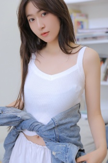 实修驿站